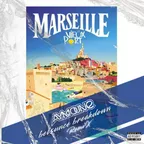 Bouga - Belsunce Breakdown (Aymoune Remix)