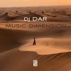 Music Dimension vol.4