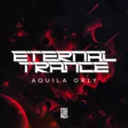 Eternal Trance #73
