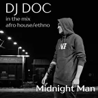 Midnight Man