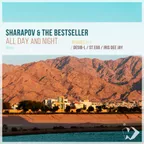 All Day and Night (Remixes, Pt.1)