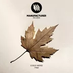 Cold Mind  - I Feel (Radio Edit)