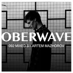 All wave 002