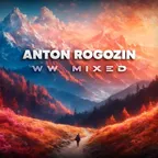 Anton Rogozin - WW MIXED #1