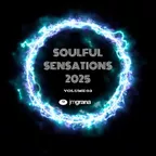 Soulful Sensations 2025 Vol.03