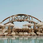 Live Set From BE BEACH (28 Feb 2025)