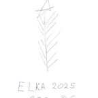GRACHEV -ELKA 2025