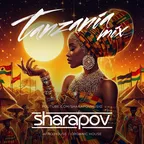 Tanzania Mix