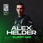 Alex Helder - PROGRAMIQA Guest Mix #17