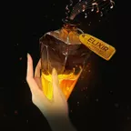 Elixir (ep.8)