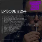 Sugarstarr's House Party #264
