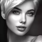 IMMACULATE MIX (Best Deep House & Club House) (Radio Show)