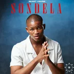 Sondela