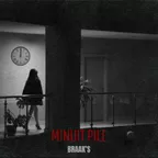 MINUIT PILE
