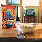 Cordae, Lil Wayne - Saturday Mornings