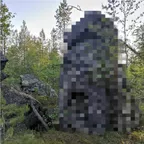 ТИЛАГЕМ