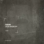 Acid Base