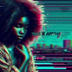 This is Afro House 2