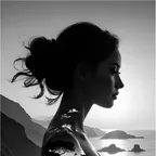 Mastermix #764 (February 2025)