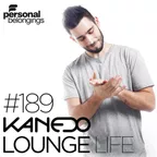 Lounge Life Ep.189 (Deep Edition)