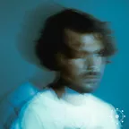 Discrete, Rory Hope - Deeper Than The Water