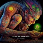 DJ Zhukovsky - Dance The Night Away
