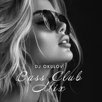 Bass Club Mix