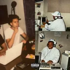 Cordae, Anderson .Paak - Summer Drop