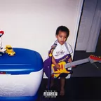 Cordae, Joey Bada$$ - Syrup Sandwiches