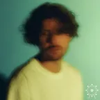 Discrete, Welt - Run