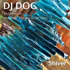 Shiver