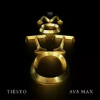 Tiesto, Ava Max - The Motto