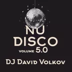 NuDisco 5.0