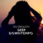 Deep Downtempo