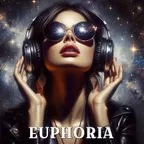 EUPHORIA