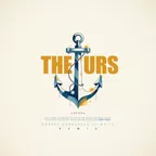 The Urs - Ancora (Robert Georgescu and White Remix)