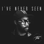 RZA, XN - I've Never Seen (TBS Remix)