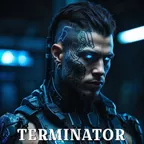 TERMINATOR