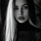 DELUXE MIX (Best Deep House Vocal & Nu Disco MARCH 2025)