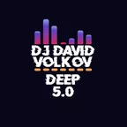 DEEP 5.0
