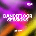 Dancefloor Sessions #1 [DFM Exclusively]