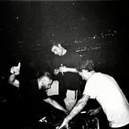 Fred again.., Skrillex, Four Tet - Baby again