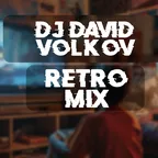 Retro Mix