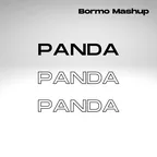 Desiigner & Чайковский. Ария Германа - Что наша жизнь - игра! (Bormo Mashup)