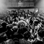 Fred again.., Swedish House Mafia, Future - Turn On The Lights again..