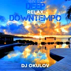 Deep Relax Downtempo
