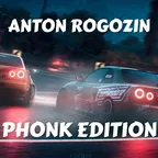 AR - PHONK EDITION #2