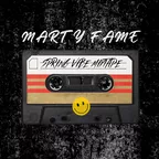 SRING VIBE MIXTAPE