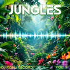 Jungles 5
