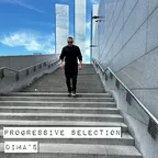 Dima'S Progressive selection Vol.4 mix